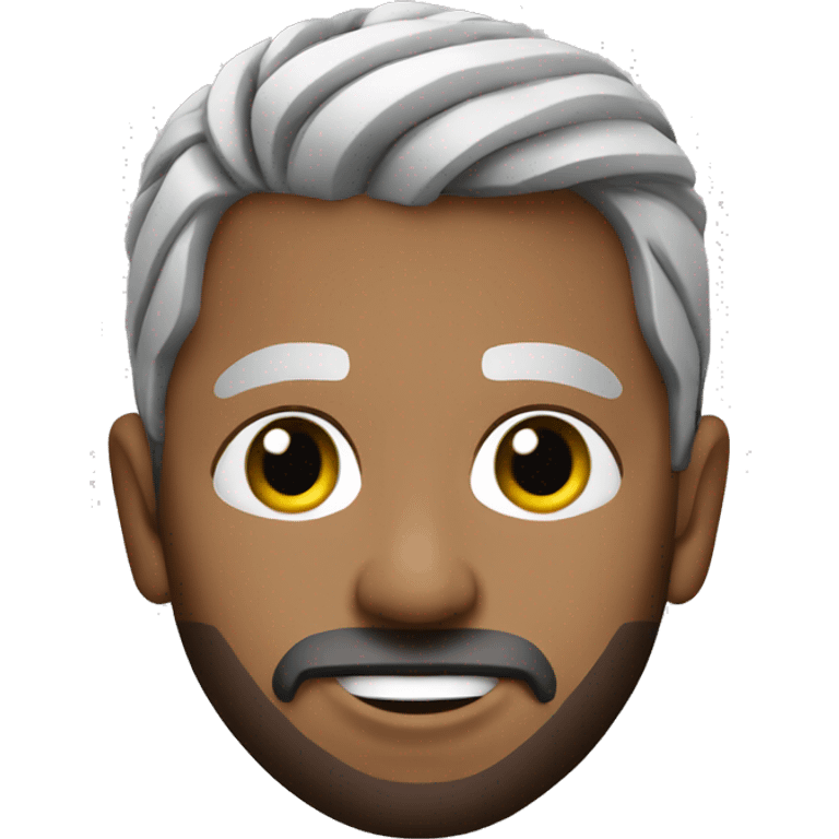 Dallas maverick fan emoji