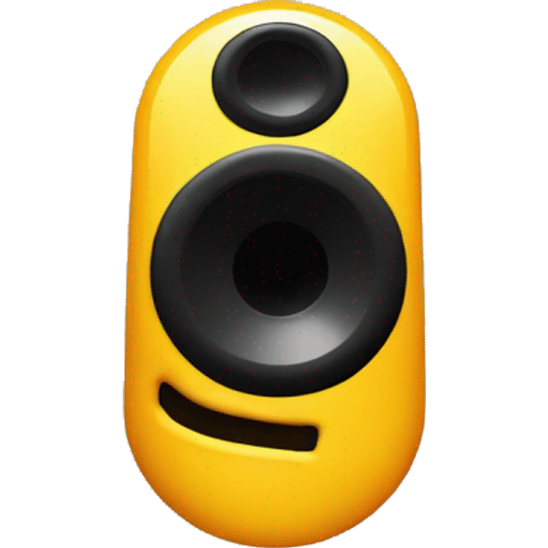 music skip button emoji