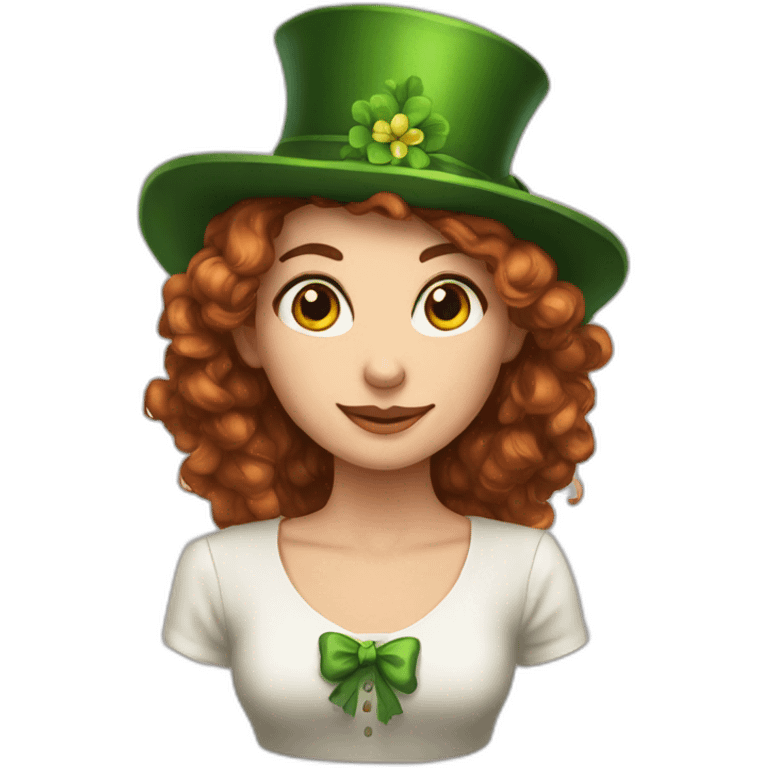 Penelope Leprevost emoji