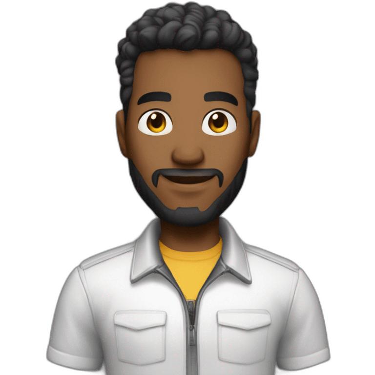 theofficialjaysonite game developer emoji