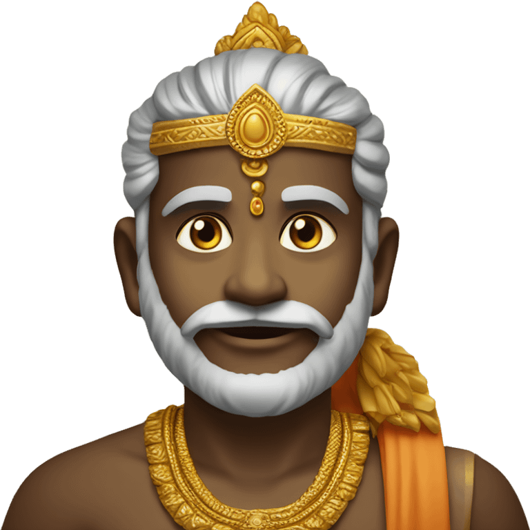 loard murugan vel  emoji