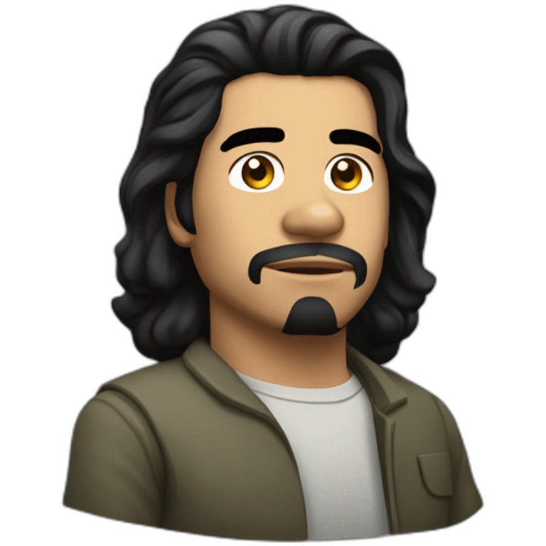 gabriel guevara emoji