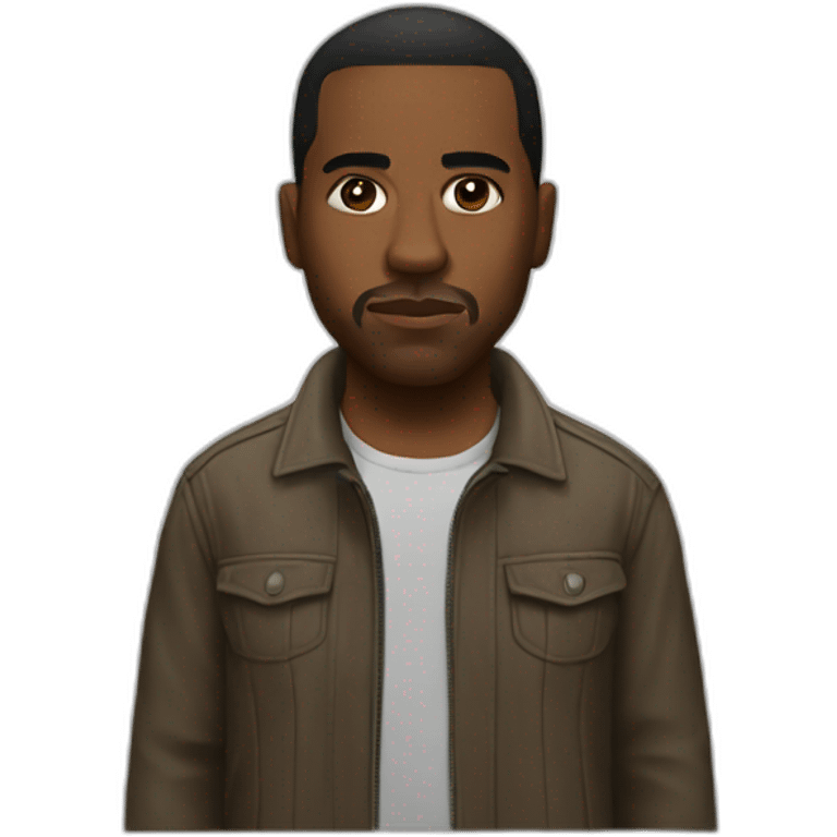 gta emoji