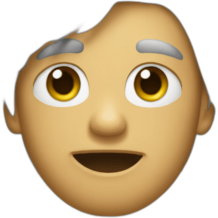 htlair  emoji