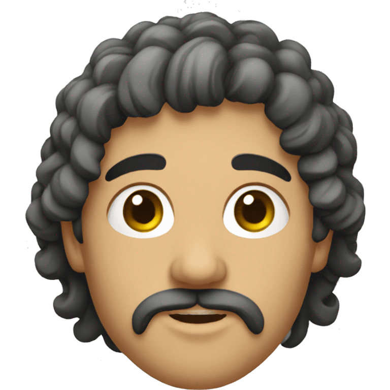 Sardegna emoji