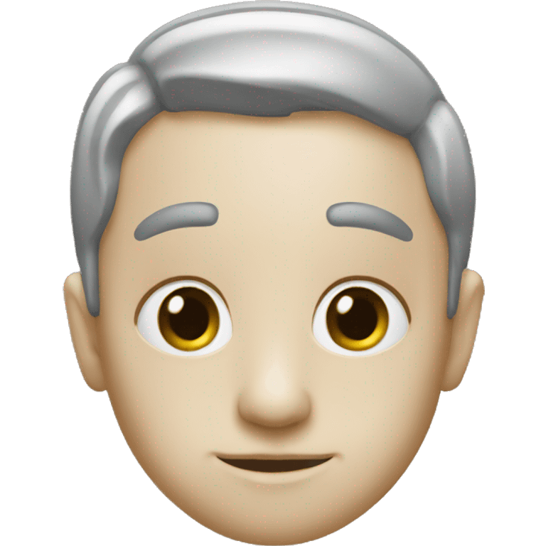 ai emoji