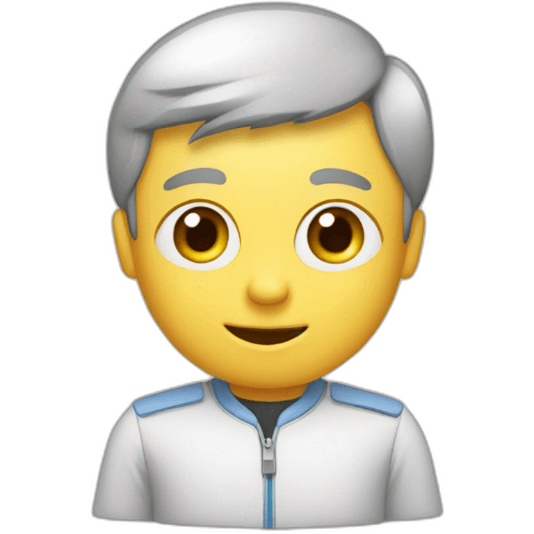 Marketing zauberei emoji