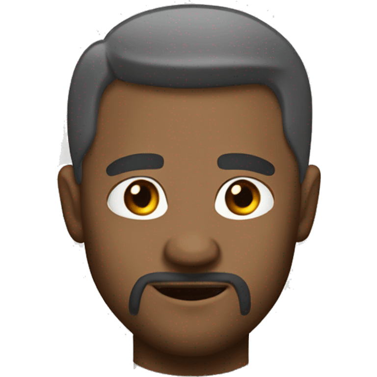 darryl dixon  emoji