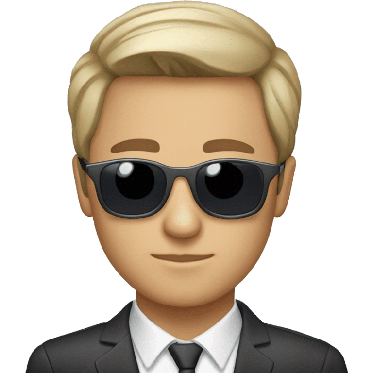 administrator-system-russian-age20-wearing-sunglasses emoji