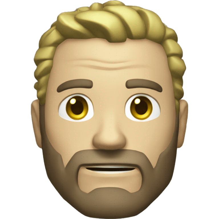 Fallout-vault emoji