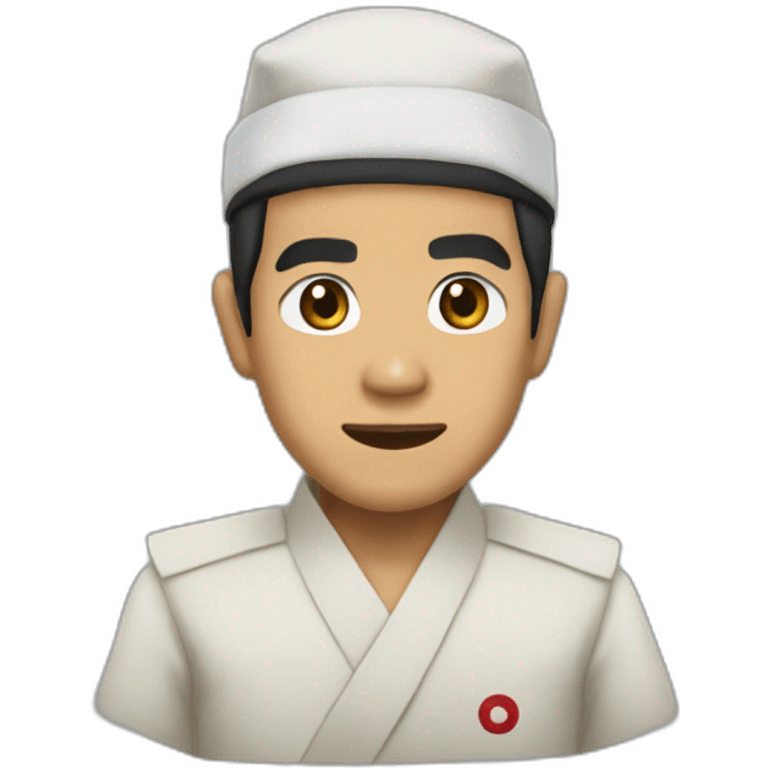 jokowi-hokage emoji