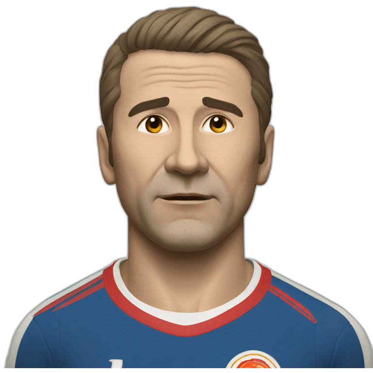 puskas ferenc emoji