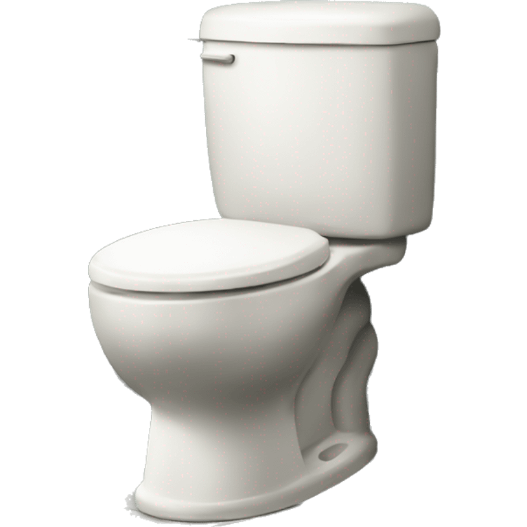 skibidi toilet emoji