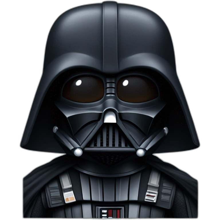 darth vader moslem emoji