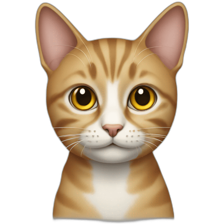 cat software engineer emoji