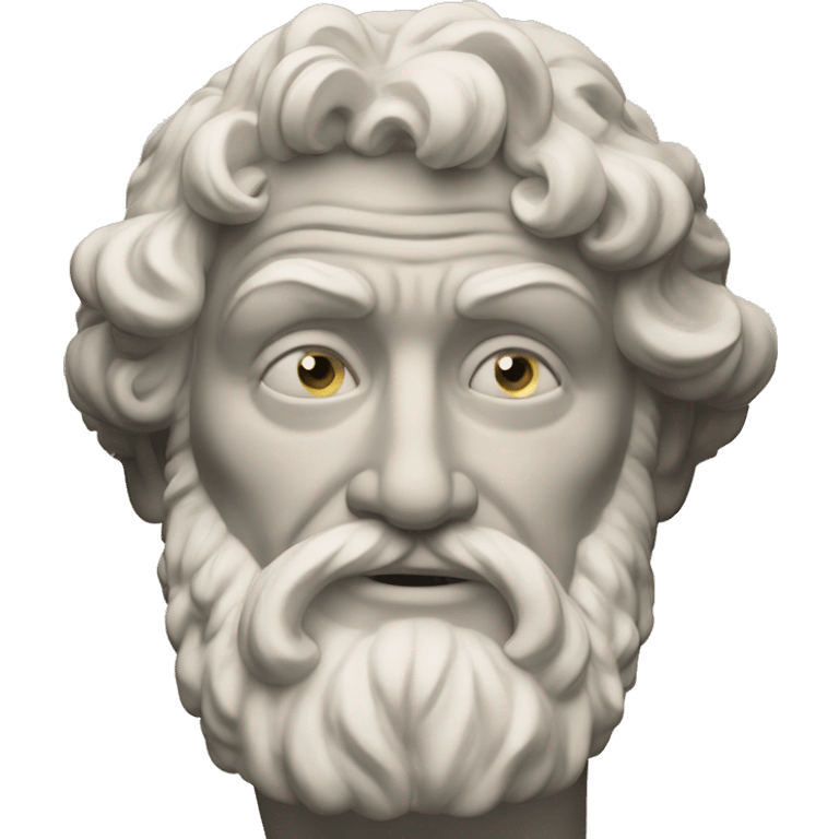 michelangelo-creation-of-adam emoji