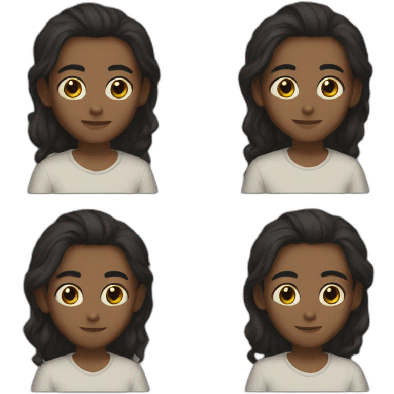 Goyo emoji