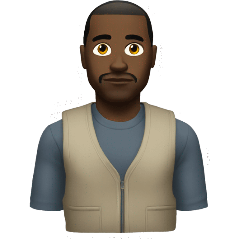 create emoji in gta style emoji