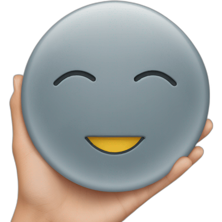 design-job-offer-signed emoji