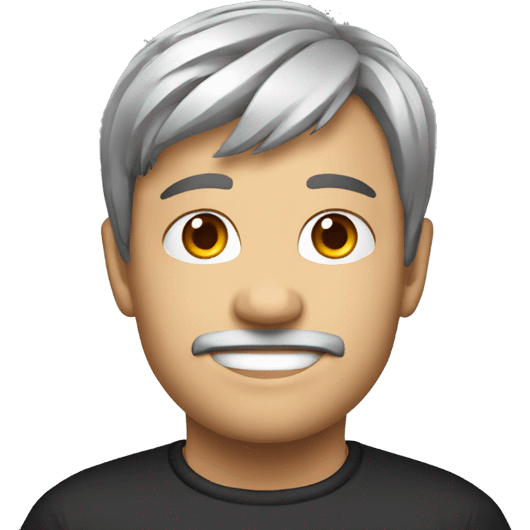 Anki app emoji