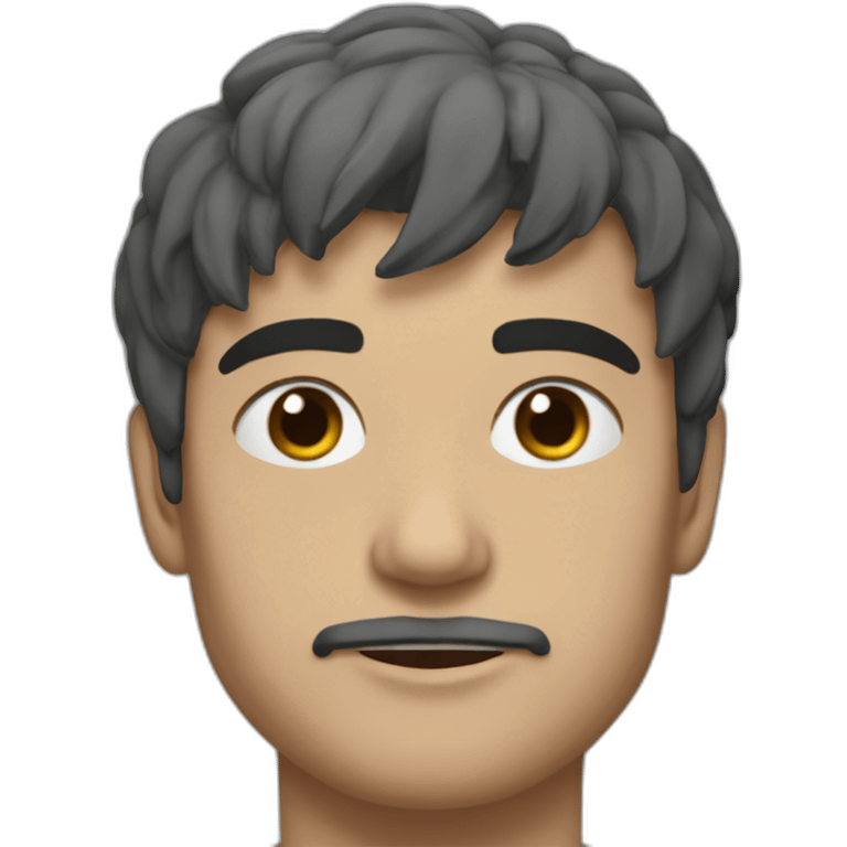 Matias botbol taringa argentjna emoji