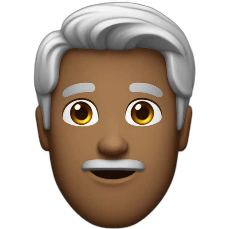 steven-kenneth-bonnell-ii emoji