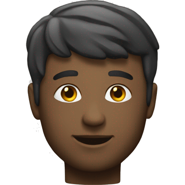 AI Demo emoji