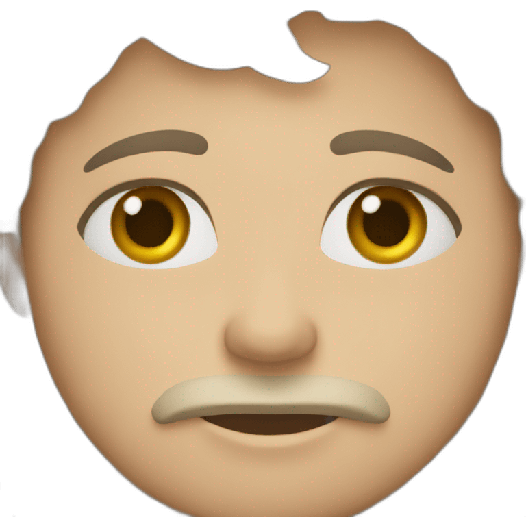 aña emoji