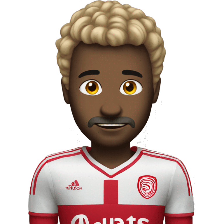 ajax emoji