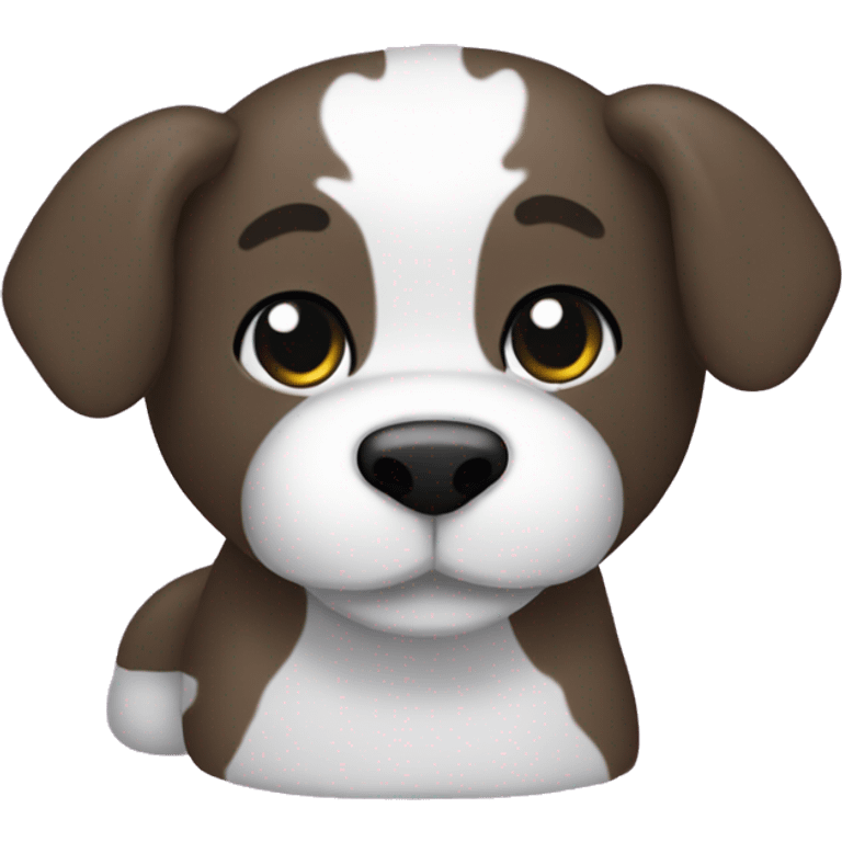 Webkinz  emoji