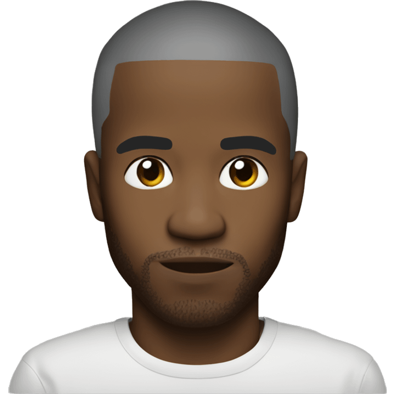 Frank ocean emoji