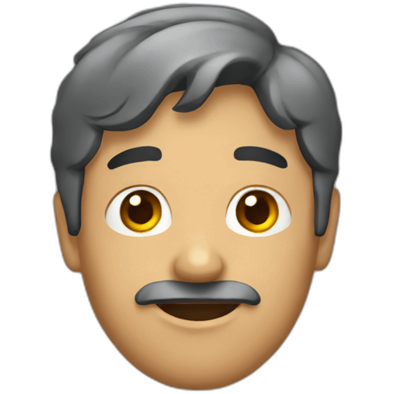 chilean emoji