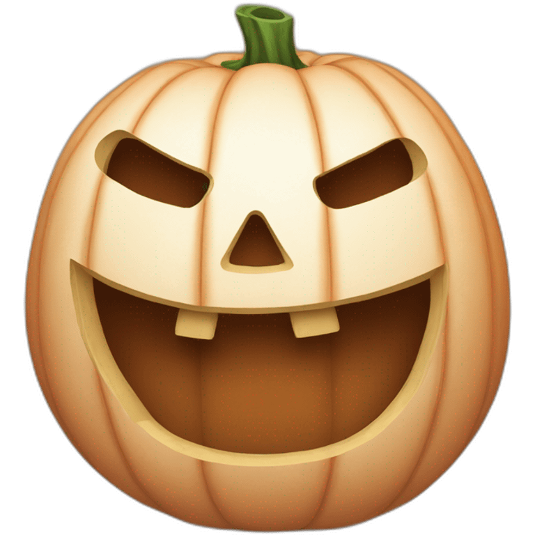 Jack O neil emoji