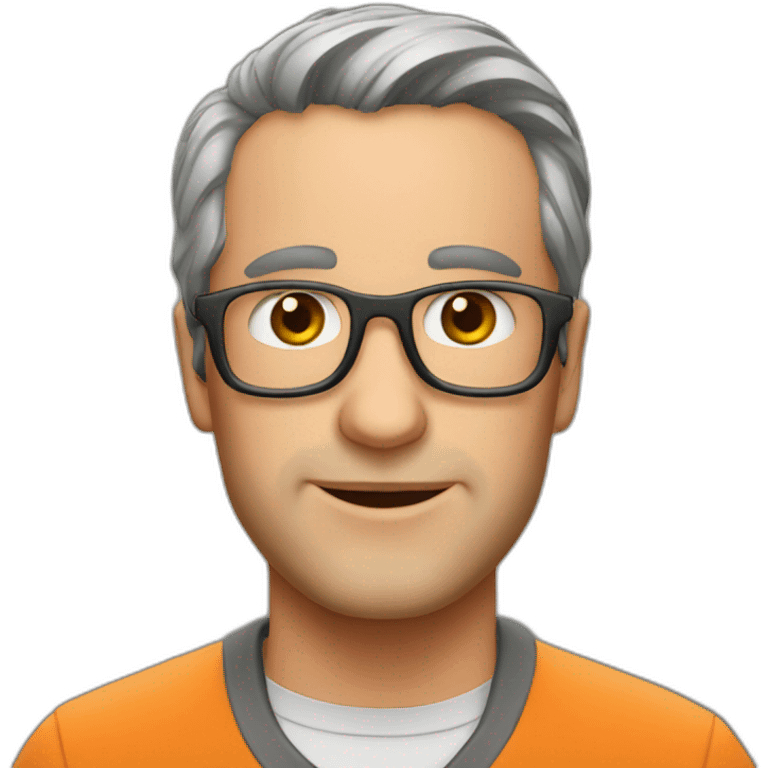 Schneider emoji