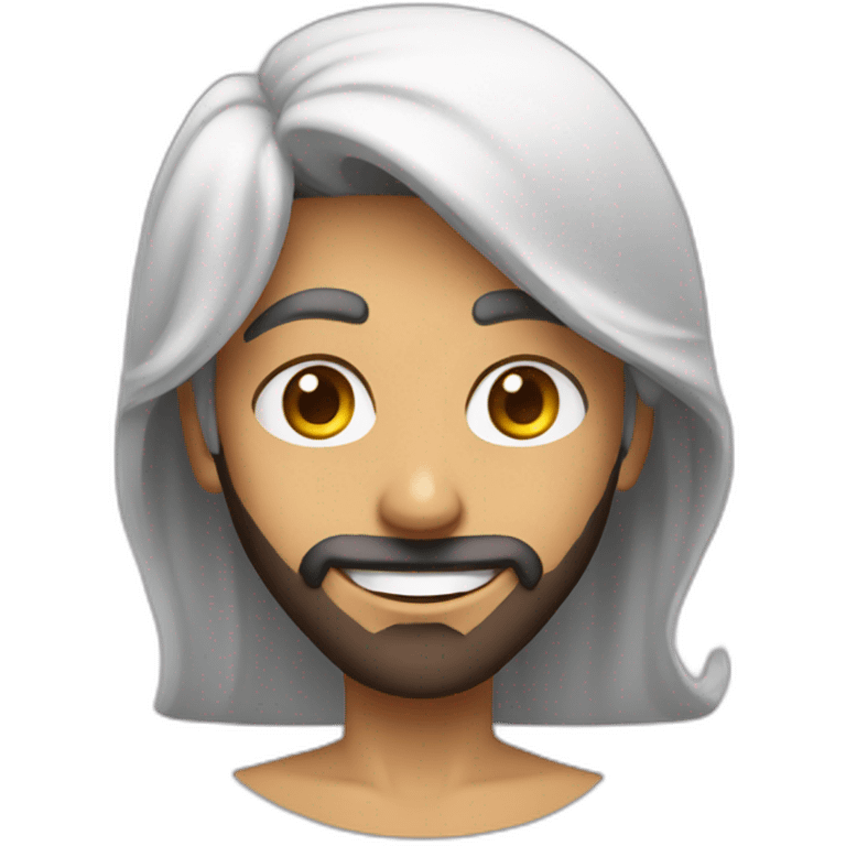 سعودية emoji