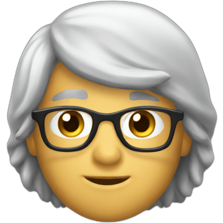 pirineos emoji