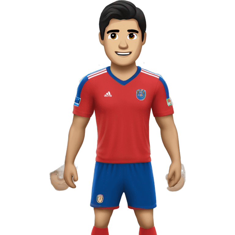 phil younghusband emoji