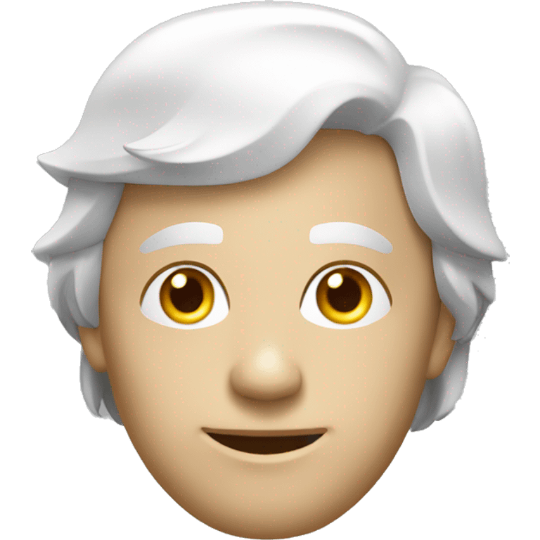 3d cad  emoji