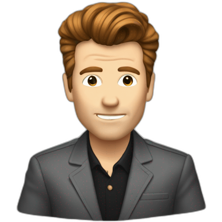 rickroll emoji