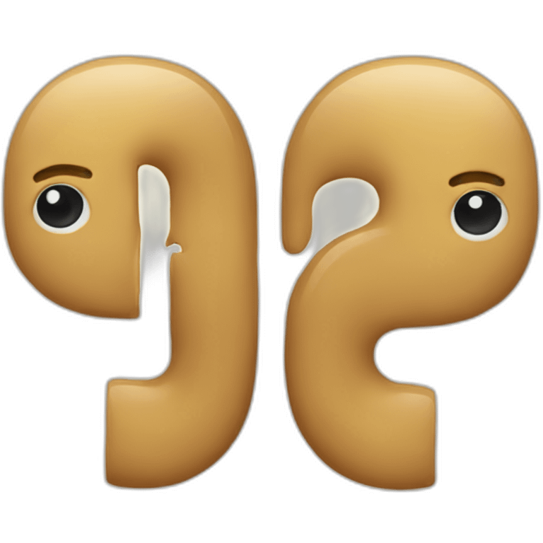 split bill emoji