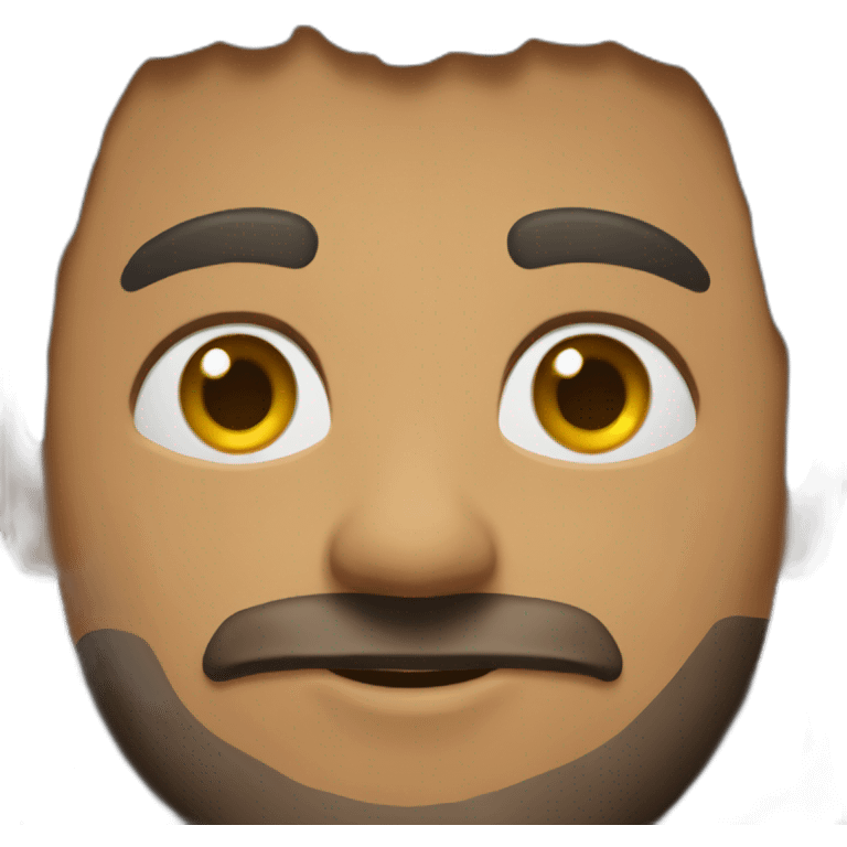 Ayman emoji