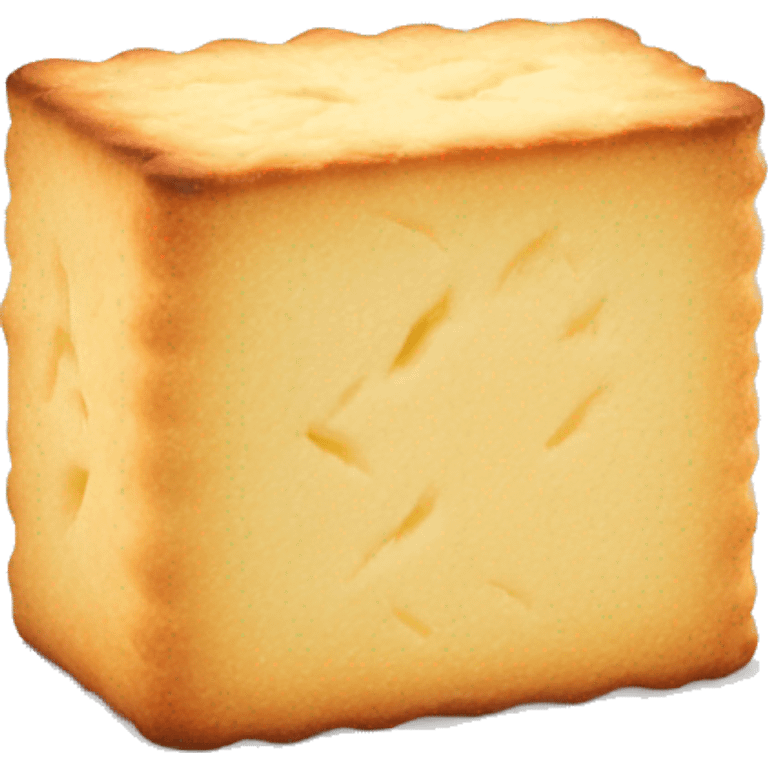 danish-butter-cookie-tin emoji