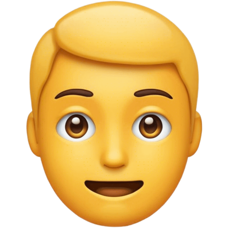 Emoji  emoji