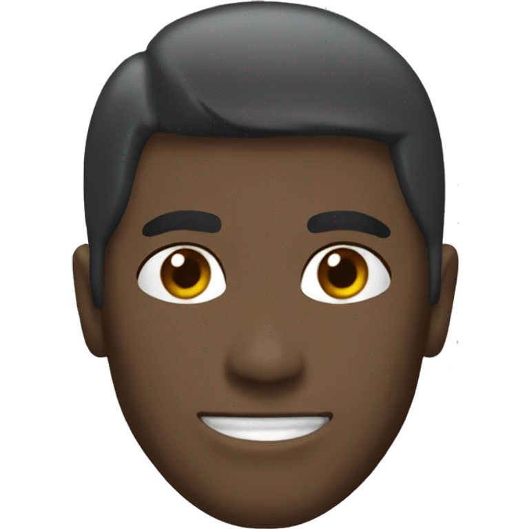 gojo emoji