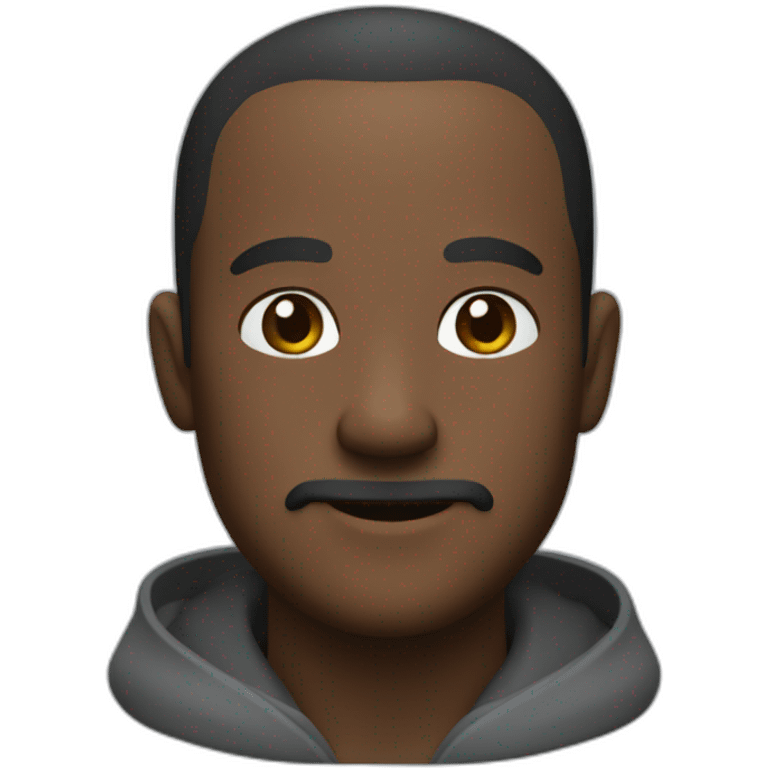 Figma emoji