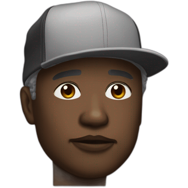 Geto suguru emoji