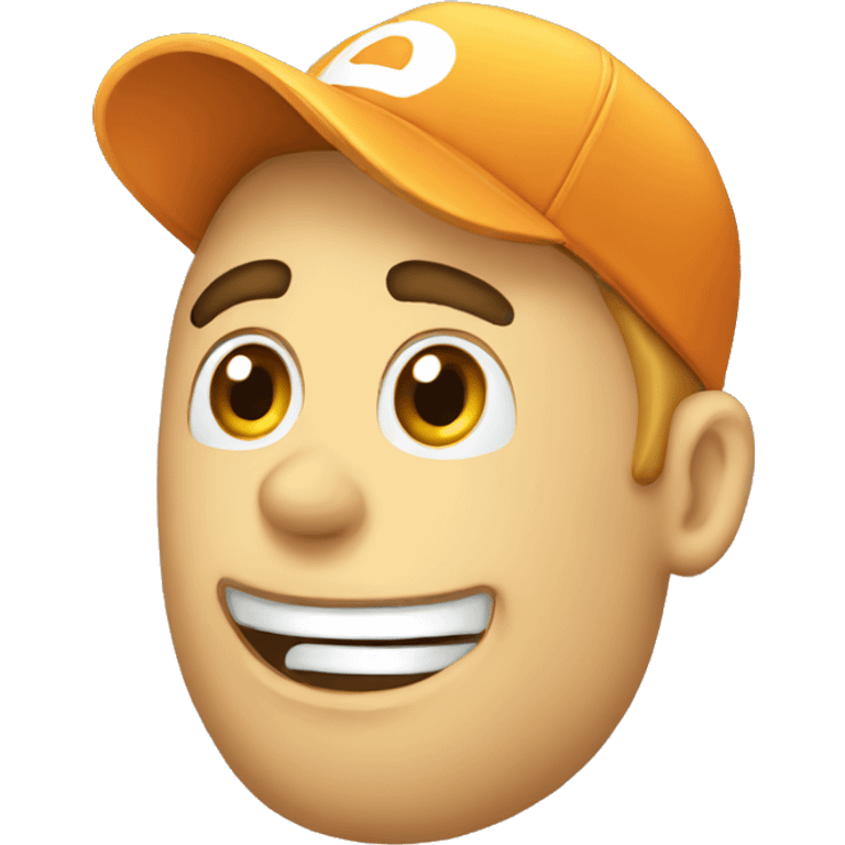 Petroleum emoji