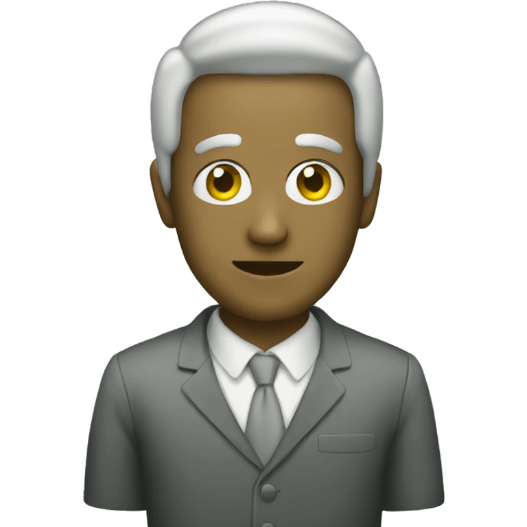 Dinero  emoji