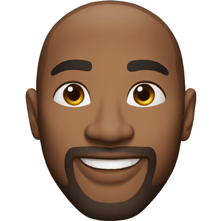 Kobe la d emoji