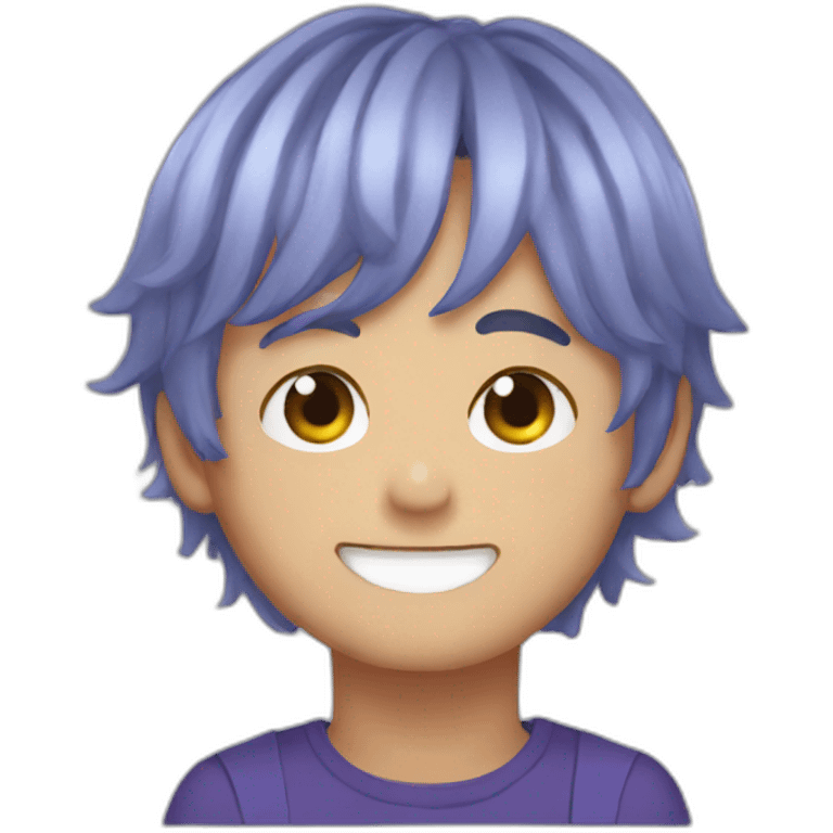 taehyung emoji